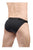 ErgoWear EW1688 MAX FLOW Bikini Color Black