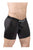 ErgoWear EW1690 MAX FLOW Boxer Briefs Color Black