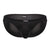 ErgoWear EW1700 X4D Bikini Color Black