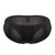 ErgoWear EW1700 X4D Bikini Color Black