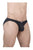 ErgoWear EW1700 X4D Bikini Color Black