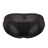 ErgoWear EW1700 X4D Bikini Color Black