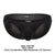 ErgoWear EW1700 X4D Bikini Color Black