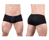 ErgoWear EW1701 X4D Trunks Color Black