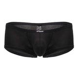 ErgoWear EW1701 X4D Trunks Color Black