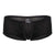 ErgoWear EW1701 X4D Trunks Color Black