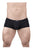 ErgoWear EW1701 X4D Trunks Color Black