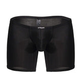 ErgoWear EW1702 X4D Boxer Briefs Color Black