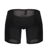 ErgoWear EW1702 X4D Boxer Briefs Color Black