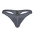 ErgoWear EW1703 X4D Thongs Color Gray