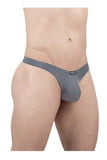 ErgoWear EW1703 X4D Thongs Color Gray