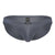 ErgoWear EW1704 X4D Bikini Color Gray