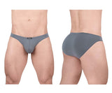 ErgoWear EW1704 X4D Bikini Color Gray