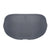 ErgoWear EW1704 X4D Bikini Color Gray