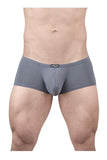 ErgoWear EW1705 X4D Trunks Color Gray