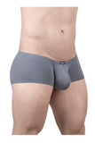 ErgoWear EW1705 X4D Trunks Color Gray