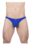 ErgoWear EW1707 X4D Thongs Color Royal Blue