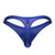 ErgoWear EW1707 X4D Thongs Color Royal Blue