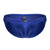 ErgoWear EW1708 X4D Bikini Color Royal Blue