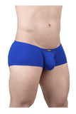 ErgoWear EW1709 X4D Trunks Color Royal Blue