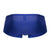 ErgoWear EW1709 X4D Trunks Color Royal Blue