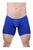 ErgoWear EW1710 X4D Boxer Briefs Color Royal Blue