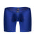 ErgoWear EW1710 X4D Boxer Briefs Color Royal Blue