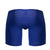 ErgoWear EW1710 X4D Boxer Briefs Color Royal Blue