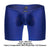 ErgoWear EW1710 X4D Boxer Briefs Color Royal Blue