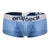 ErgoWear EW1713 MAX COTTON Trunks Color Light Blue