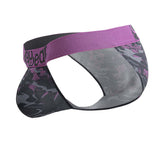 ErgoWear EW1715 MAX SE CAMO Bikini Color Pink