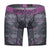 ErgoWear EW1717 MAX SE CAMO Boxer Briefs Color Pink