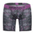 ErgoWear EW1717 MAX SE CAMO Boxer Briefs Color Pink