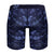 ErgoWear EW1721 MAX SE CAMO Boxer Briefs Color Blue