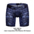 ErgoWear EW1721 MAX SE CAMO Boxer Briefs Color Blue