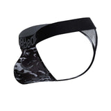 ErgoWear EW1722 MAX SE CAMO G-String Color Black