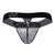 ErgoWear EW1722 MAX SE CAMO G-String Color Black
