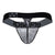 ErgoWear EW1722 MAX SE CAMO G-String Color Black
