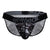 ErgoWear EW1723 MAX SE CAMO Bikini Color Black