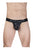 ErgoWear EW1723 MAX SE CAMO Bikini Color Black