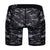ErgoWear EW1725 MAX SE CAMO Boxer Briefs Color Black