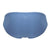 ErgoWear EW1731 FEEL GR8 Cotton Bikini Color Light Blue