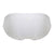 ErgoWear EW1735 FEEL GR8 Cotton Bikini Color White