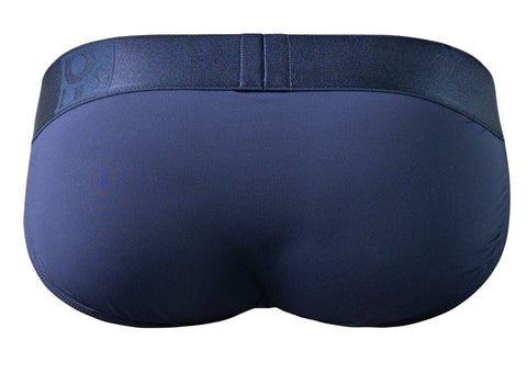 ErgoWear EW1739 MAX BOLD Bikini Color Navy Blue