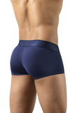 ErgoWear EW1740 MAX BOLD Trunks Color Navy Blue