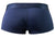 ErgoWear EW1740 MAX BOLD Trunks Color Navy Blue