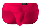 ErgoWear EW1743 MAX BOLD Bikini Color Red