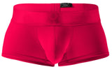 ErgoWear EW1744 MAX BOLD Trunks Color Red
