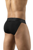 ErgoWear EW1747 MAX BOLD Bikini Color Black