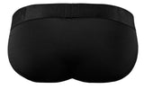ErgoWear EW1747 MAX BOLD Bikini Color Black